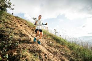 BIB: 
                            <button type="button" onclick="openModal(25767125)" class="btn btn-primary btn-sm float-right btn-popup" data-toggle="modal" data-target=".modal-high-quality">
                        <i class="fas fa-shopping-cart"></i> Add to Cart
                    </button>
                                            <button type="button" onclick="isThisMe(25767125, true)" class="btn btn-success btn-sm float-right btn-popup btn-isme hidden" data-toggle="tooltip" data-placement="bottom" title="นี่คือรูปของคุณใช่ไหม คลิกที่นี่เพื่อเอาเข้าอัลบั้ม">
                        <i class="fas fa-plus"></i> Add to album
                    </button>
                    <button type="button" onclick="isThisMe(25767125, false)" class="btn btn-warning btn-sm float-right btn-popup btn-isnotme hidden">
                        <i class="fas fa-ban"></i> Remove from album
                    </button>